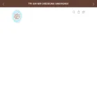 saltoftheearthbakery.com