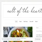 saltofthehearth.com