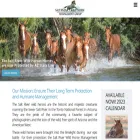 saltriverwildhorsemanagementgroup.org
