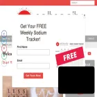 saltsanity.com