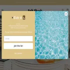 saltshackbackyards.com