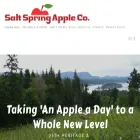 saltspringapplecompany.com
