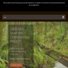 saltspringconservancy.ca