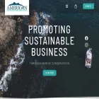 saltwaterguidesassociation.com