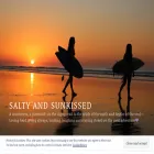 saltyandsunkissed.com