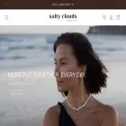 saltyclouds.com