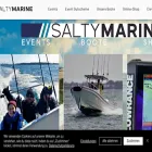 saltymarine.de