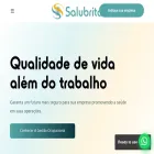 salubrita.com.br