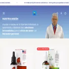 salud-y-bienestar.site