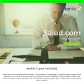 salud.com