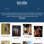 saluda.com
