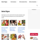 saluddigna.net