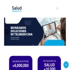 saludinteractiva.mx