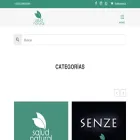 saludnatural.com.co