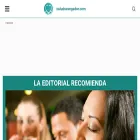 saludnavegador.com