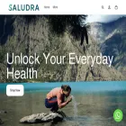saludra.com