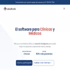 saludtools.com