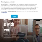 saludybienestar.segurcaixaadeslas.es