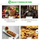 saludyperdidadepeso.com