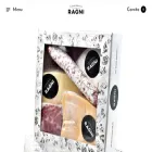 salumeriaragni.com.ar