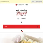 salumificiolombardi.com