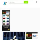salurankabar.com