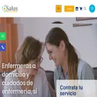 salus.mx