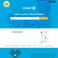 saluspot.com