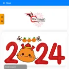 salut-vl.ru