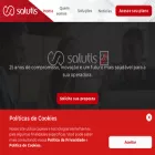 salutis.com.br