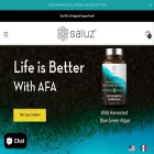 saluz.io