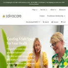 salvacare.co.nz
