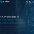 salvador-tech.com