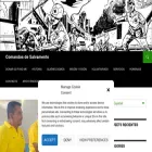 salvamento.org