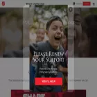 salvationarmybcs.org