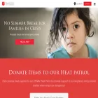 salvationarmynashville.org