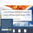 salvatoremartinez.com