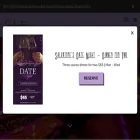 salvatoressandiego.com