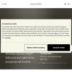 salvatori.it