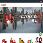 salvavidaspanama.com