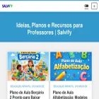 salvify.com.br