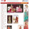 salwarkameezsale.com