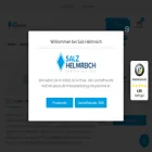 salz.kaufen