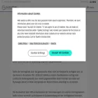 salzgitterag-hotels.com