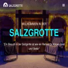 salzgrotte.ch