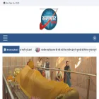 samachartarang.com