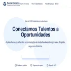 samaconecta.com.br