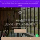 samadhispa.com.co