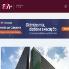 samais.com.br
