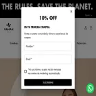 saman-samanea.com